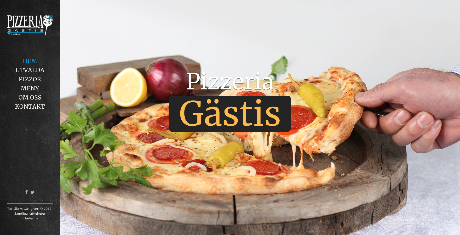 gästis