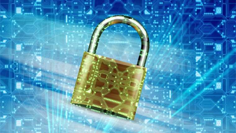 Winter Campaign: Get A Free SSL Certificate!