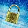 Winter Campaign: Get A Free SSL Certificate!