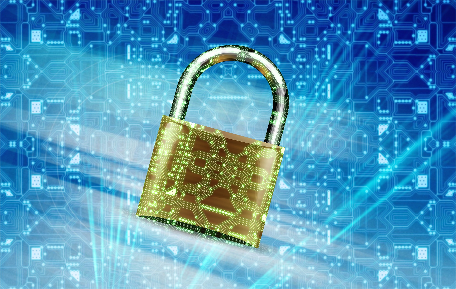 SSL-bild