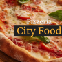 Fastfood site for SEK 4.995