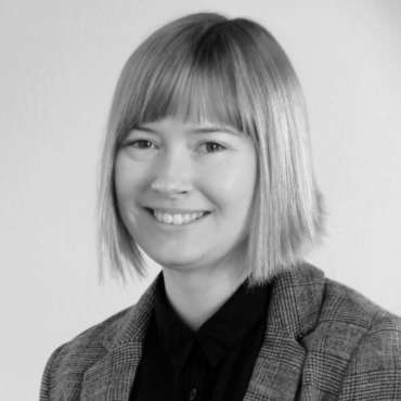 Annika Englin