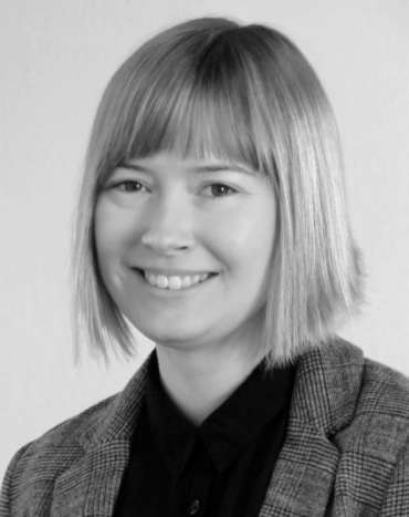 Annika Englin