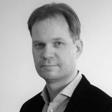 Niclas Eriksson
