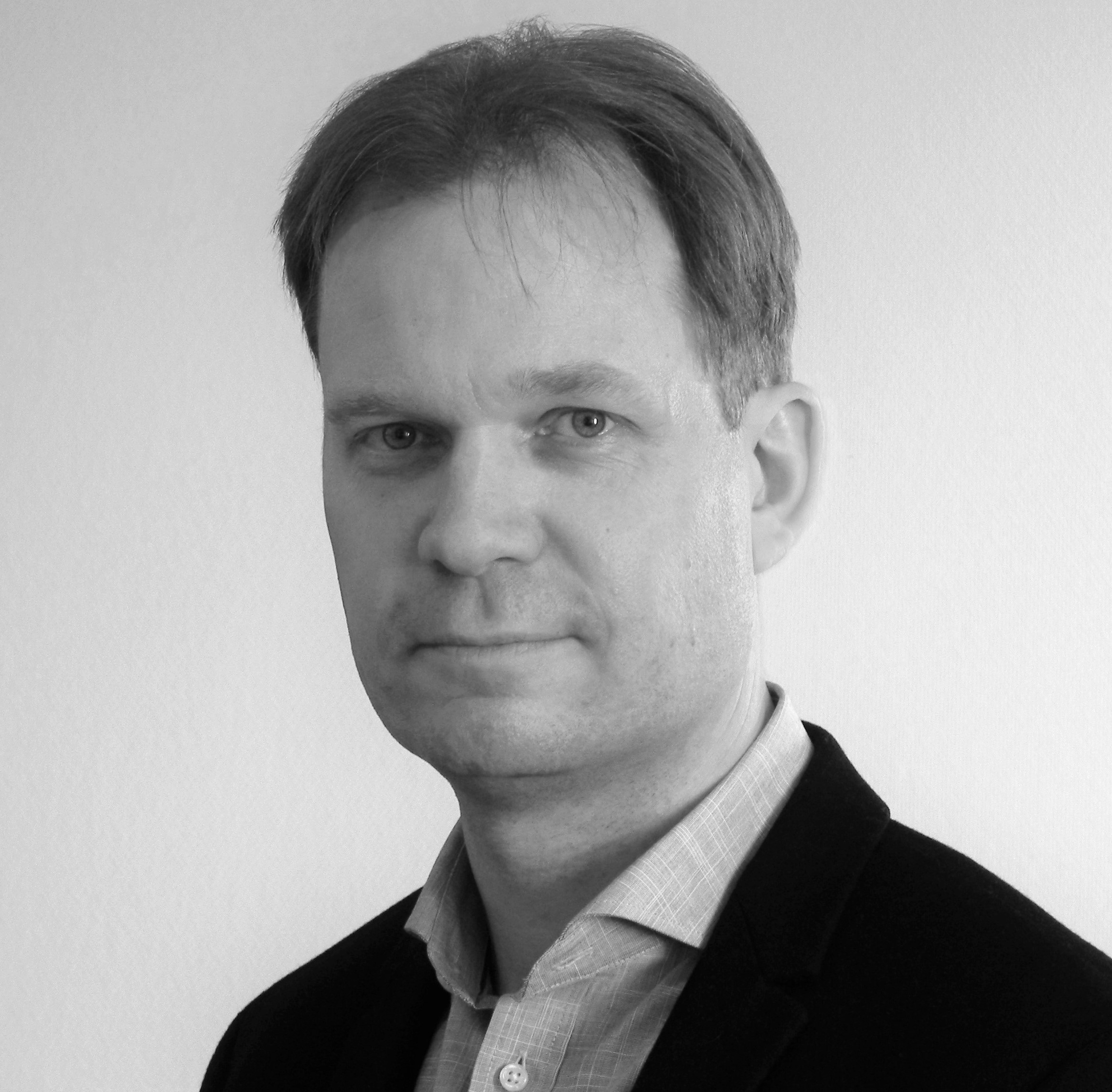 foto på Niclas
