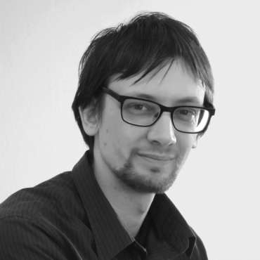 Stefan Bertilsson