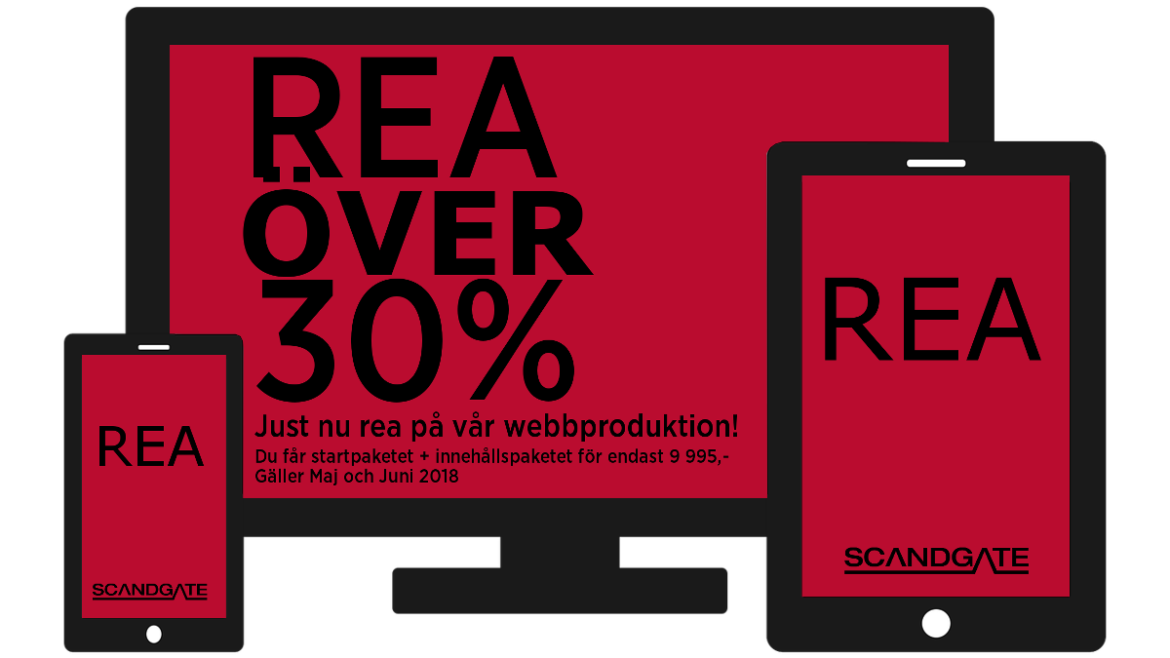REA