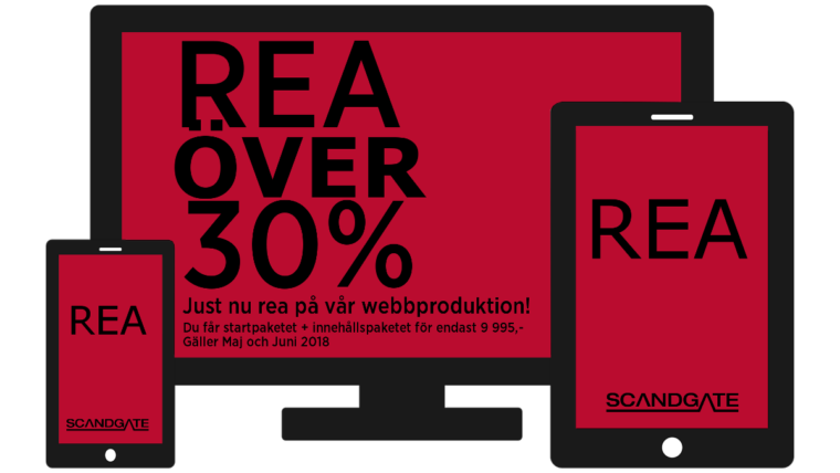 REA