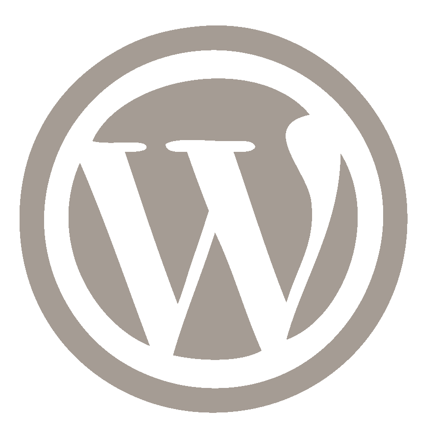 webbproduktion icon
