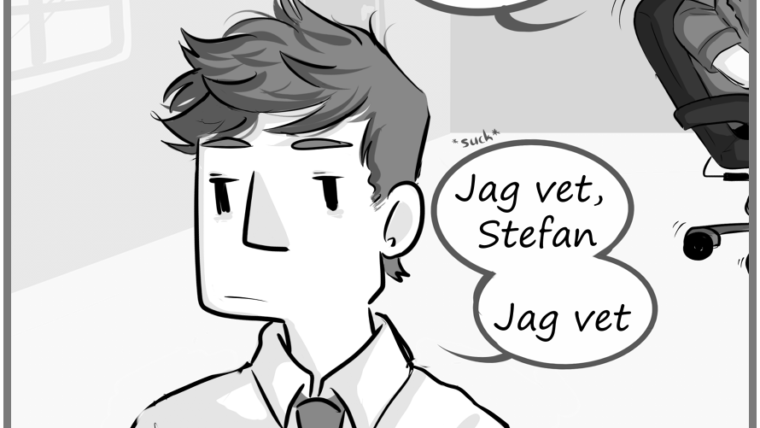 Rast
