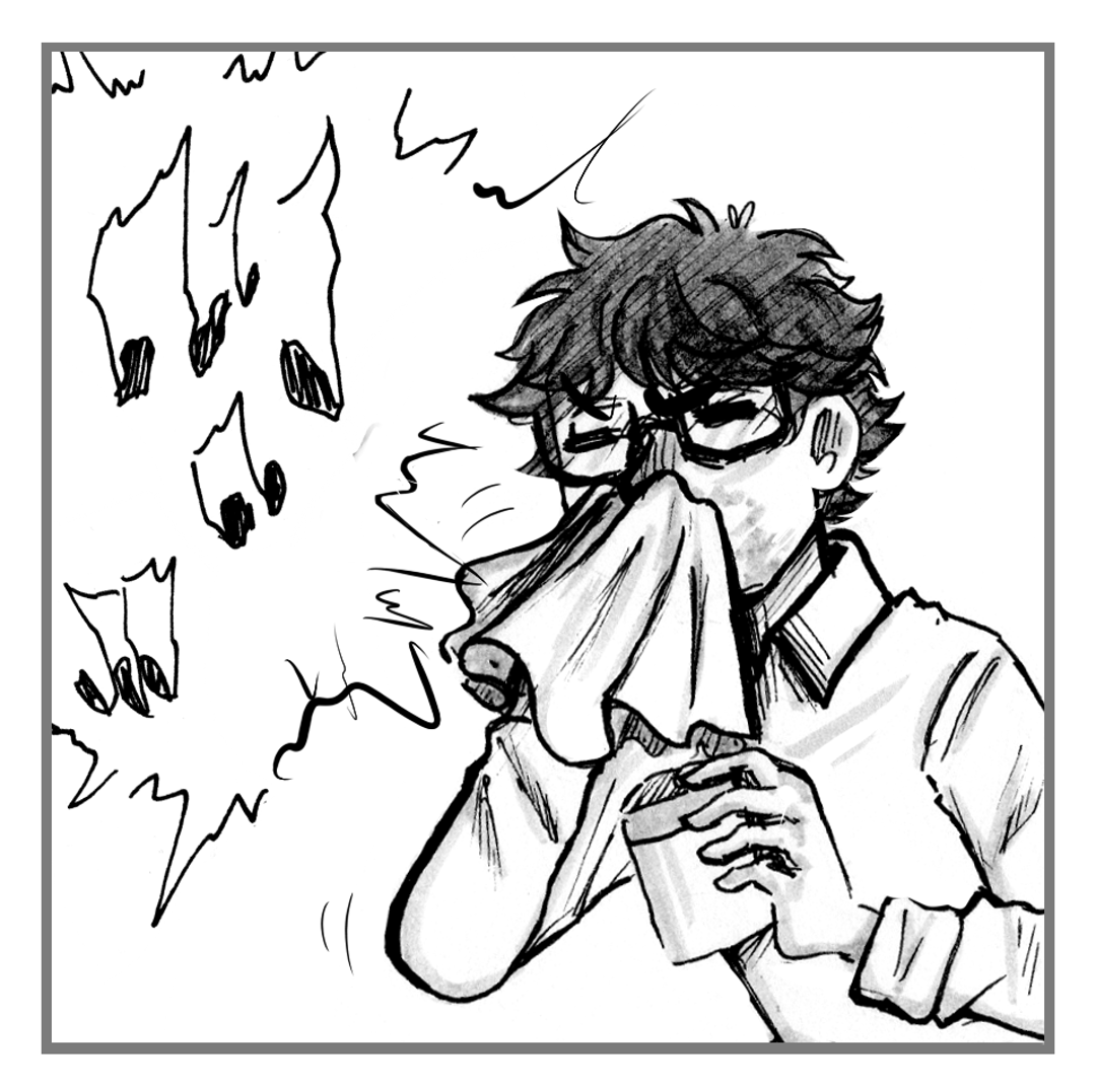 snyt-trumpet