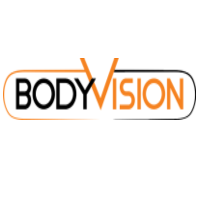 Bodyvision