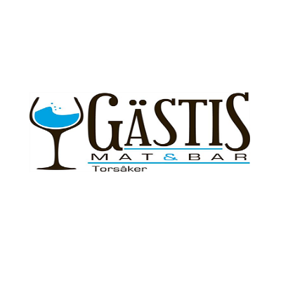 Gästis