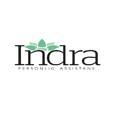 Indra AB