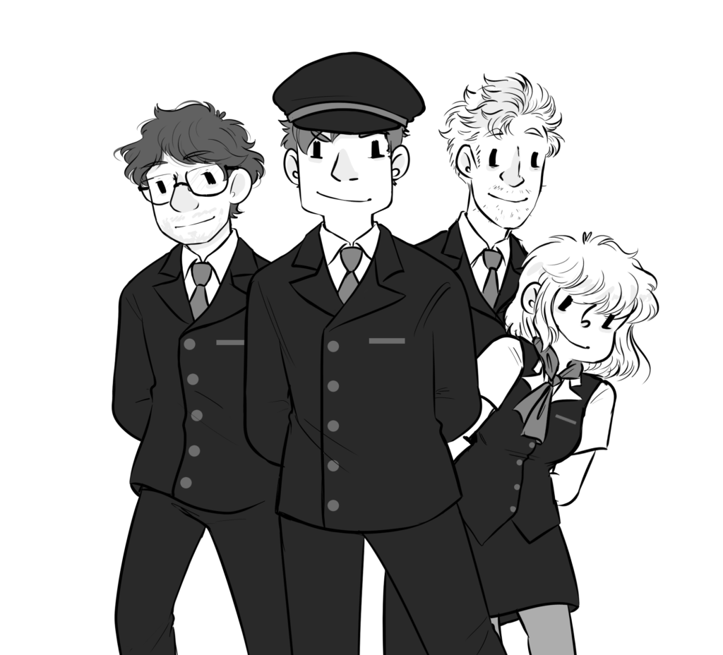 it-akutteam