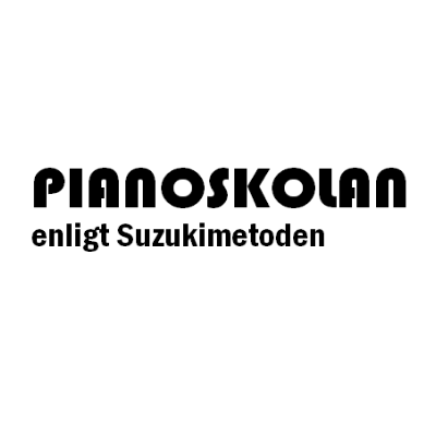 Pianot.se
