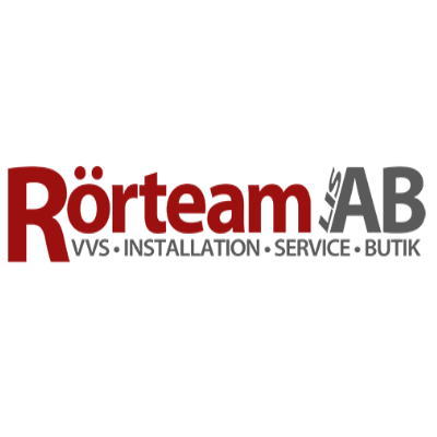 Rörteam