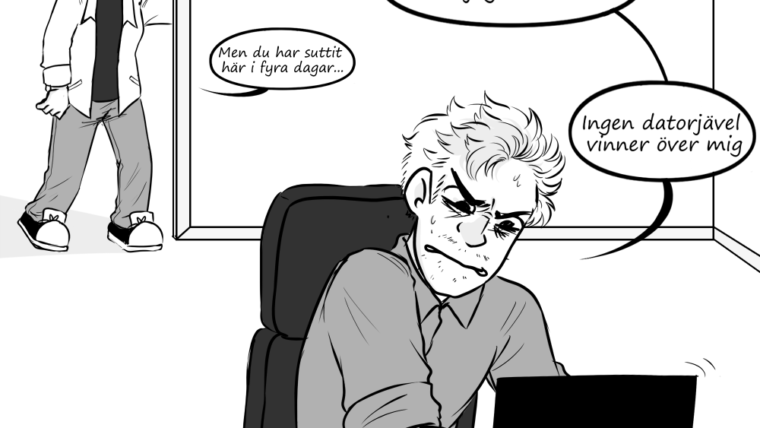 Errors