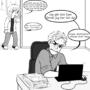 Errors