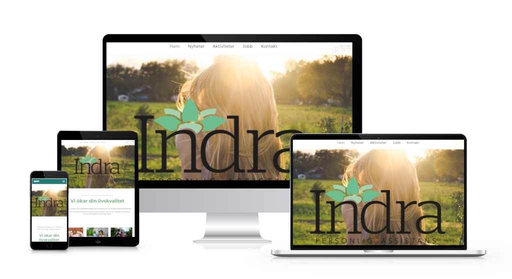 Indra