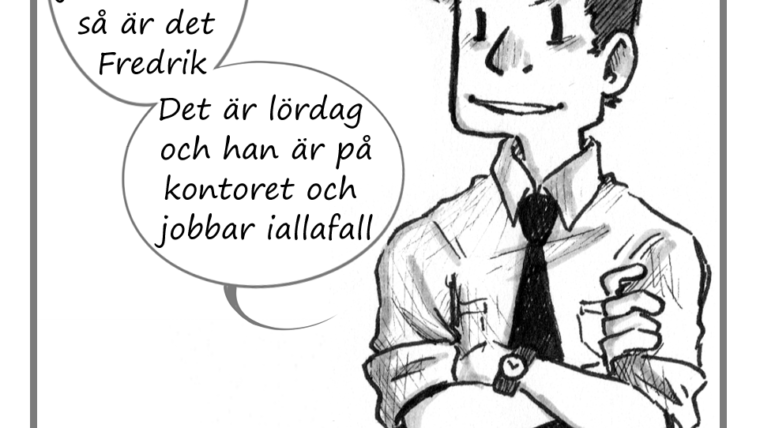 Skjort-kravet